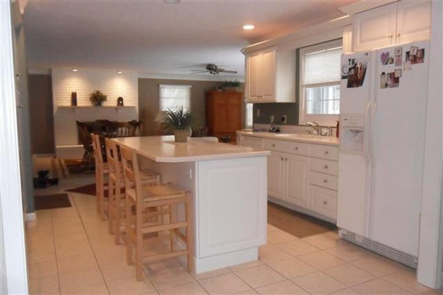 3521 Briarwood Dr, Elkhart, IN 46514 photo 5