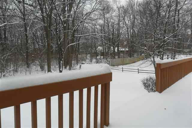 3521 Briarwood Dr, Elkhart, IN 46514 photo 21
