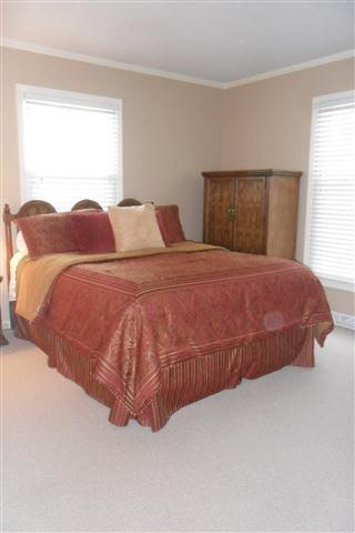 3521 Briarwood Dr, Elkhart, IN 46514 photo 14