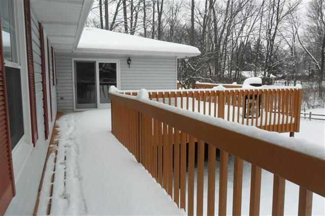 3521 Briarwood Dr, Elkhart, IN 46514 photo 19