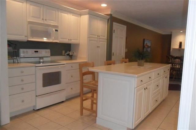 3521 Briarwood Dr, Elkhart, IN 46514 photo 6