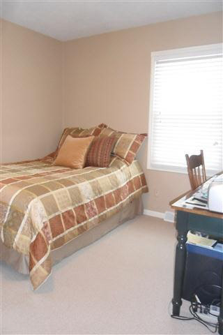 3521 Briarwood Dr, Elkhart, IN 46514 photo 12
