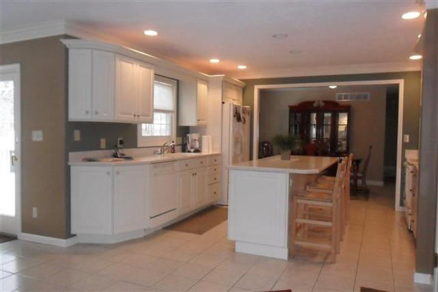 3521 Briarwood Dr, Elkhart, IN 46514 photo 11