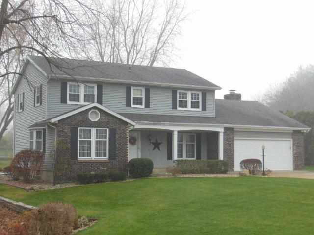 64831 Orchard Dr, Goshen, IN 46526 photo 1