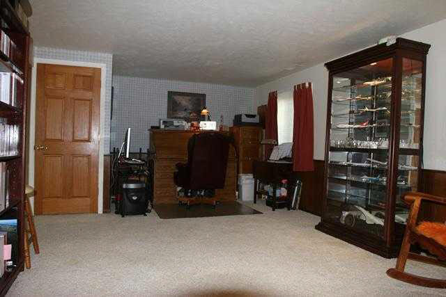 25028 Shawn Dr, Elkhart, IN 46514 photo 15