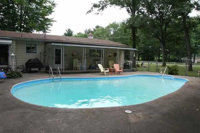 25028 Shawn Dr, Elkhart, IN 46514 photo 18