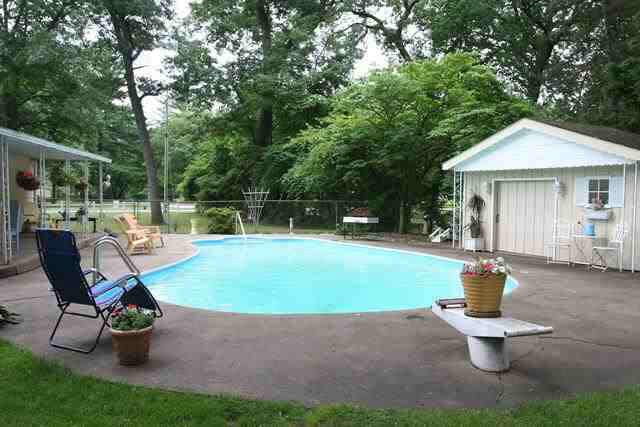 25028 Shawn Dr, Elkhart, IN 46514 photo 17
