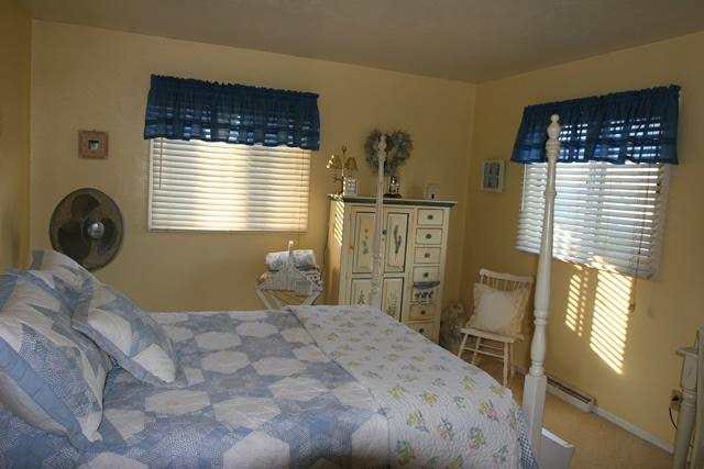 25028 Shawn Dr, Elkhart, IN 46514 photo 8