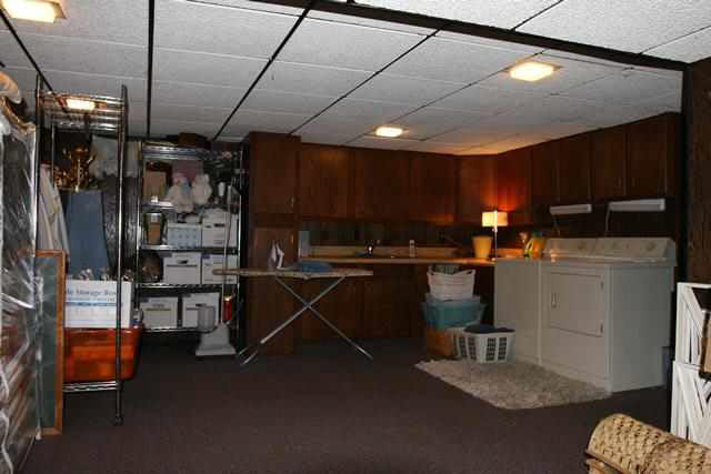 25028 Shawn Dr, Elkhart, IN 46514 photo 16