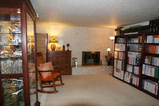 25028 Shawn Dr, Elkhart, IN 46514 photo 14