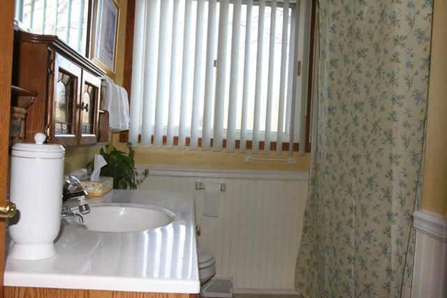 25028 Shawn Dr, Elkhart, IN 46514 photo 11