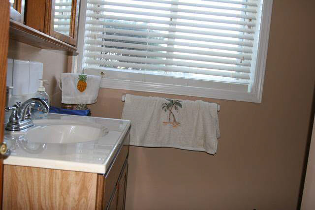 25028 Shawn Dr, Elkhart, IN 46514 photo 12