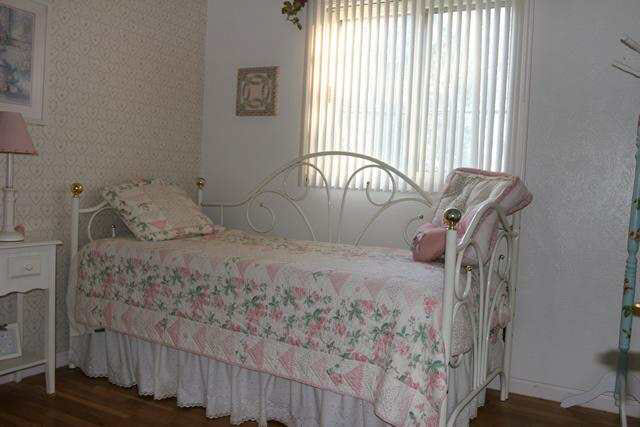 25028 Shawn Dr, Elkhart, IN 46514 photo 10