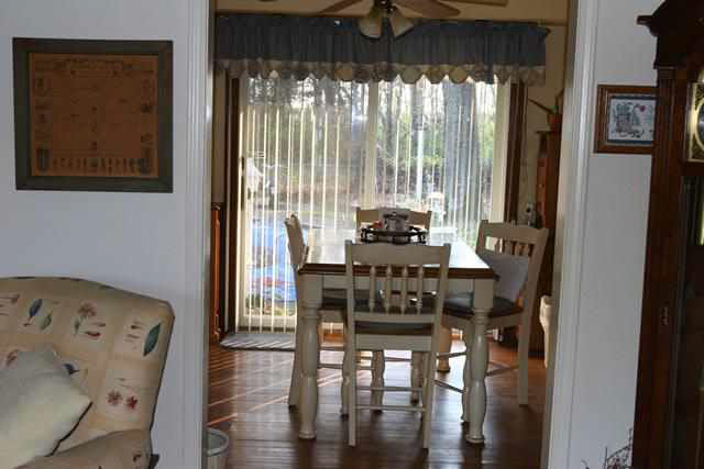 25028 Shawn Dr, Elkhart, IN 46514 photo 7
