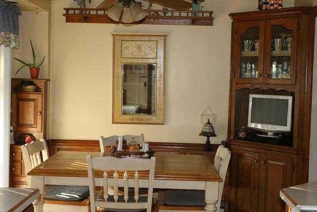 25028 Shawn Dr, Elkhart, IN 46514 photo 6
