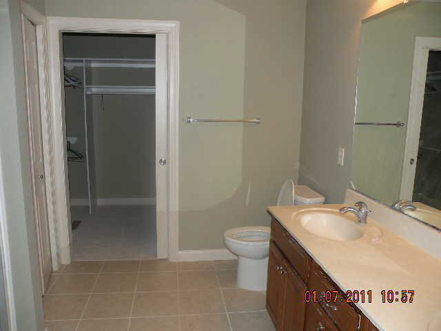 2023 Stratford Ct, Goshen, IN 46526 photo 10