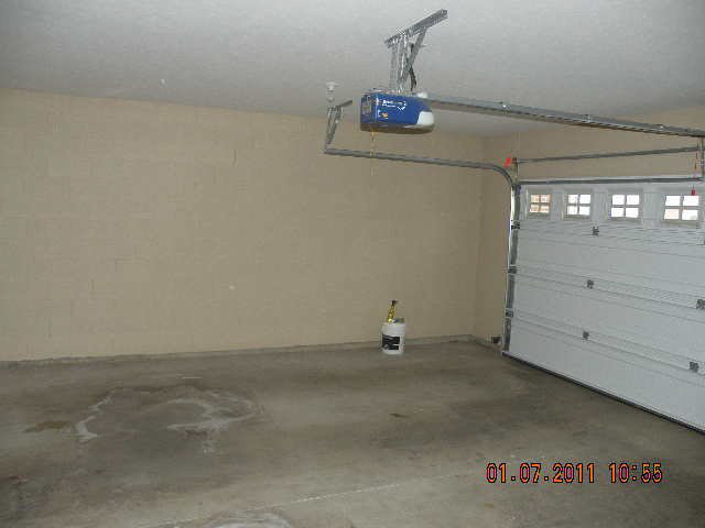 2023 Stratford Ct, Goshen, IN 46526 photo 11