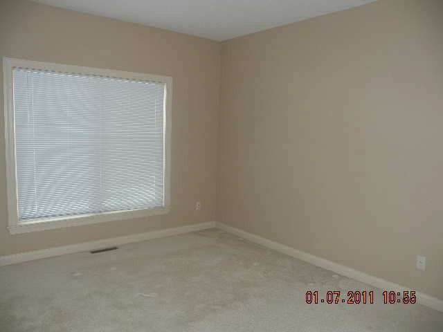 2023 Stratford Ct, Goshen, IN 46526 photo 5