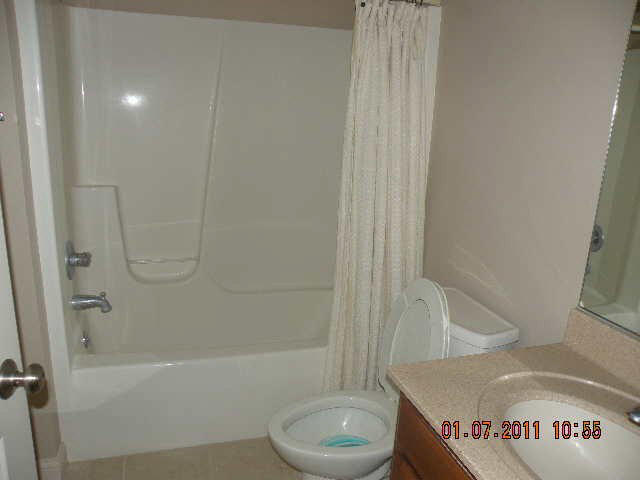 2023 Stratford Ct, Goshen, IN 46526 photo 8