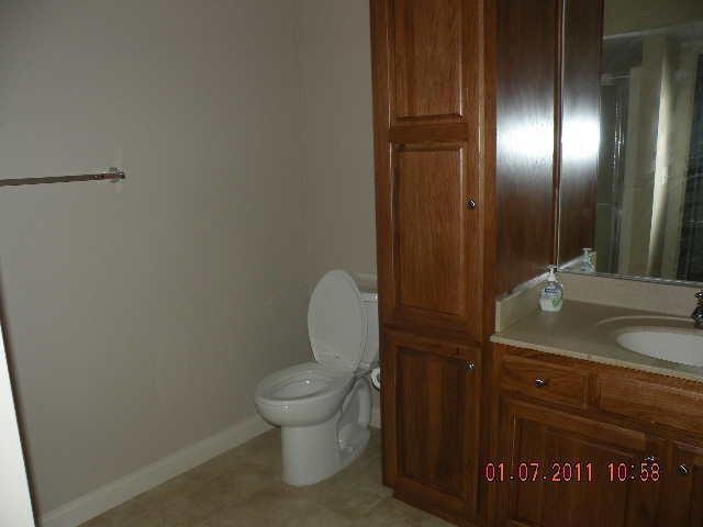 2023 Stratford Ct, Goshen, IN 46526 photo 9