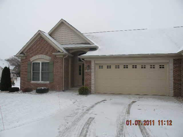 2023 Stratford Ct, Goshen, IN 46526 photo 1
