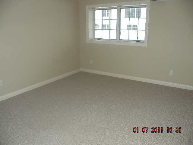 2023 Stratford Ct, Goshen, IN 46526 photo 6
