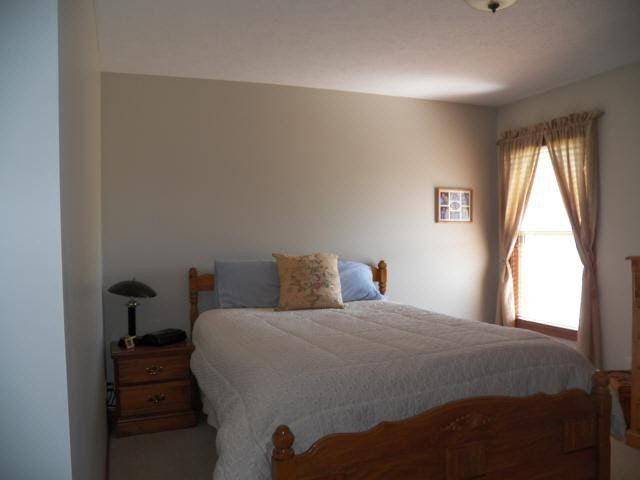 973 Spring Hill Ct, Middlebury, IN 46540 photo 12