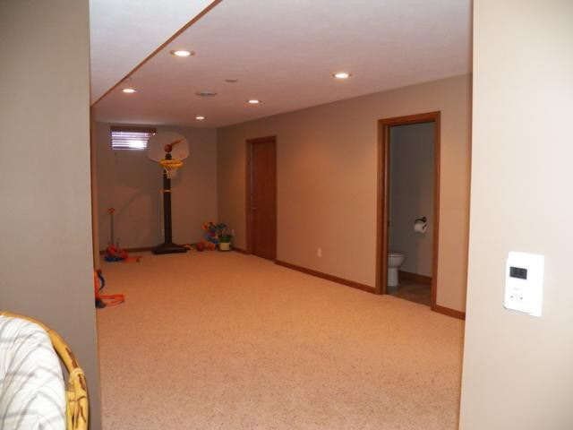973 Spring Hill Ct, Middlebury, IN 46540 photo 18