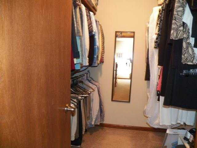 973 Spring Hill Ct, Middlebury, IN 46540 photo 14