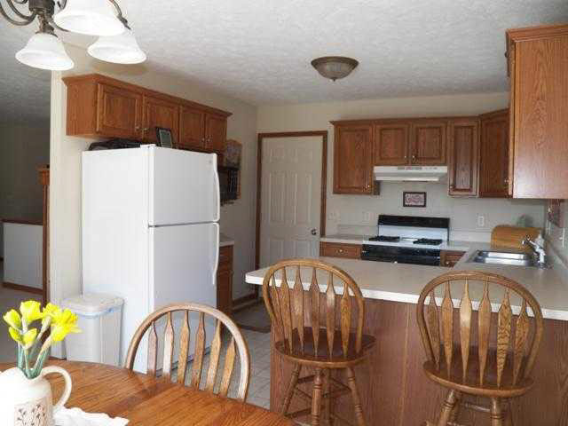 973 Spring Hill Ct, Middlebury, IN 46540 photo 8