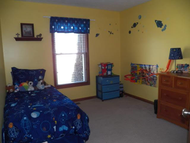 973 Spring Hill Ct, Middlebury, IN 46540 photo 10