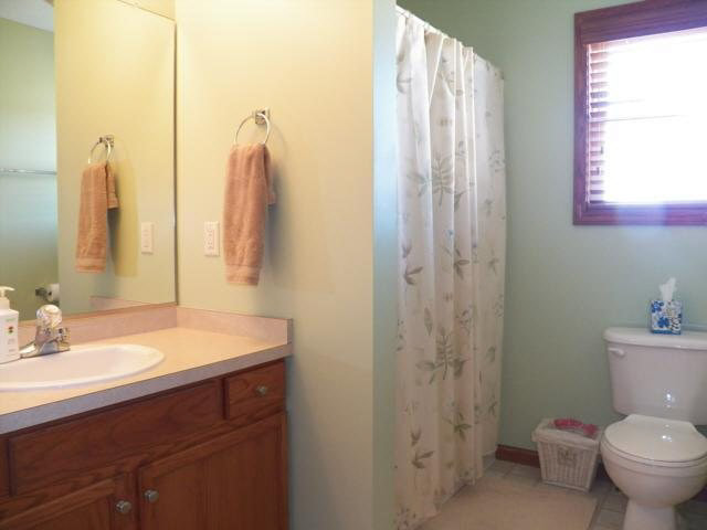 973 Spring Hill Ct, Middlebury, IN 46540 photo 11