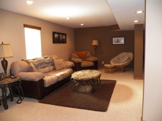 973 Spring Hill Ct, Middlebury, IN 46540 photo 16