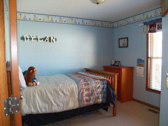 973 Spring Hill Ct, Middlebury, IN 46540 photo 9