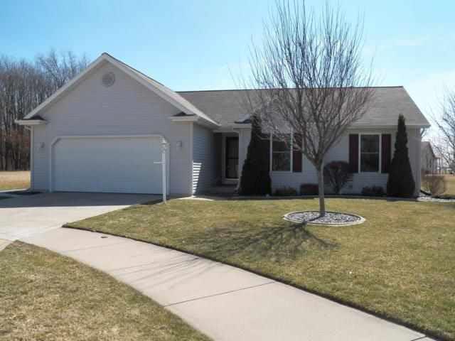 973 Spring Hill Ct, Middlebury, IN 46540 photo 1