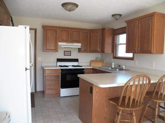 973 Spring Hill Ct, Middlebury, IN 46540 photo 7