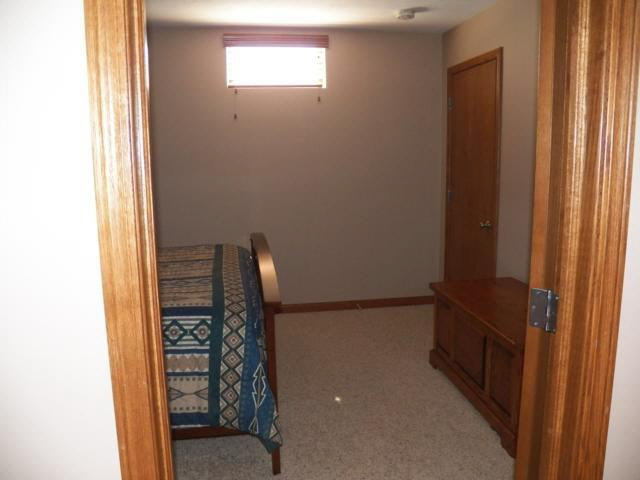 973 Spring Hill Ct, Middlebury, IN 46540 photo 19
