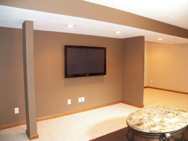 973 Spring Hill Ct, Middlebury, IN 46540 photo 17