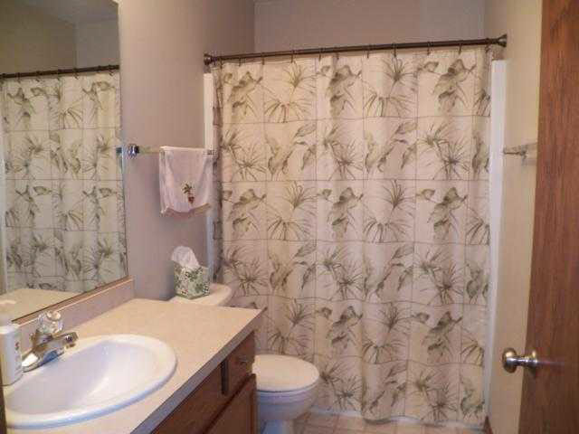 973 Spring Hill Ct, Middlebury, IN 46540 photo 13