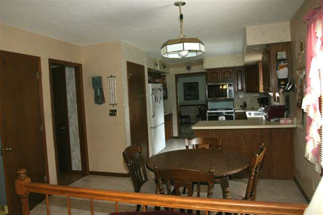 55689 Jefferson Knolls Dr, Osceola, IN 46561 photo 6