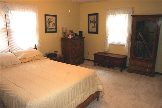 55689 Jefferson Knolls Dr, Osceola, IN 46561 photo 9