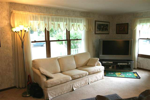 55689 Jefferson Knolls Dr, Osceola, IN 46561 photo 2