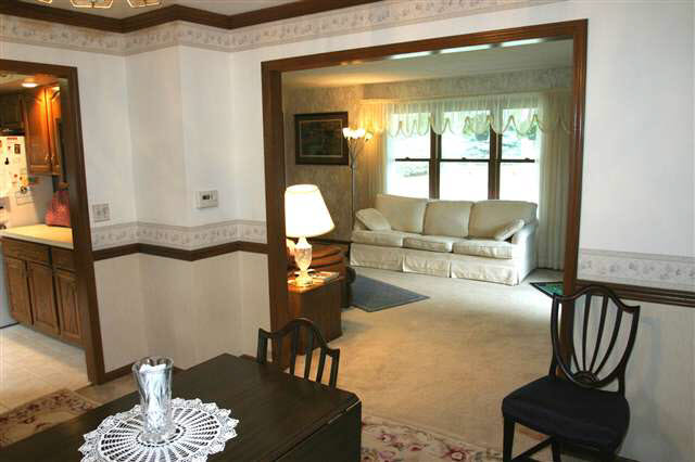 55689 Jefferson Knolls Dr, Osceola, IN 46561 photo 4