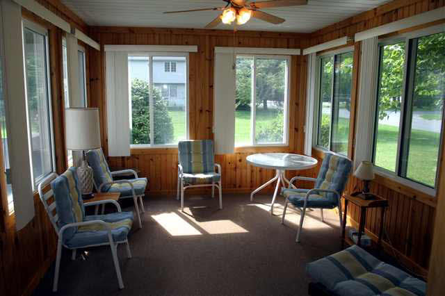 55689 Jefferson Knolls Dr, Osceola, IN 46561 photo 7