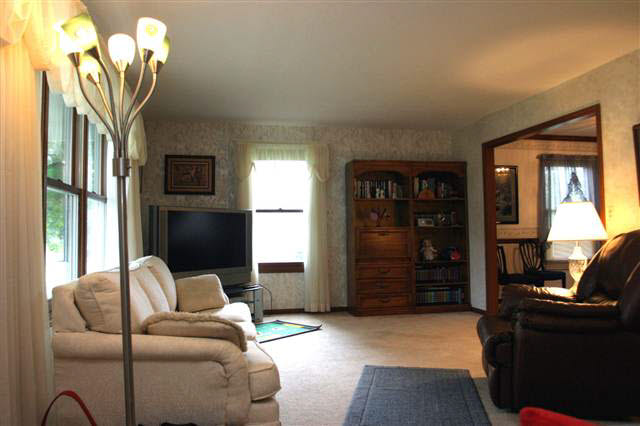 55689 Jefferson Knolls Dr, Osceola, IN 46561 photo 3