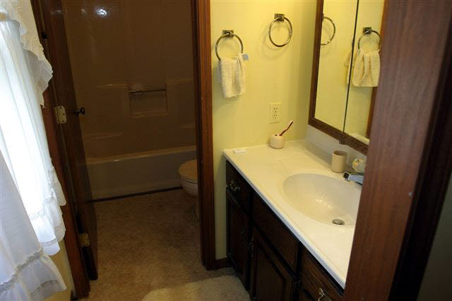 55689 Jefferson Knolls Dr, Osceola, IN 46561 photo 10