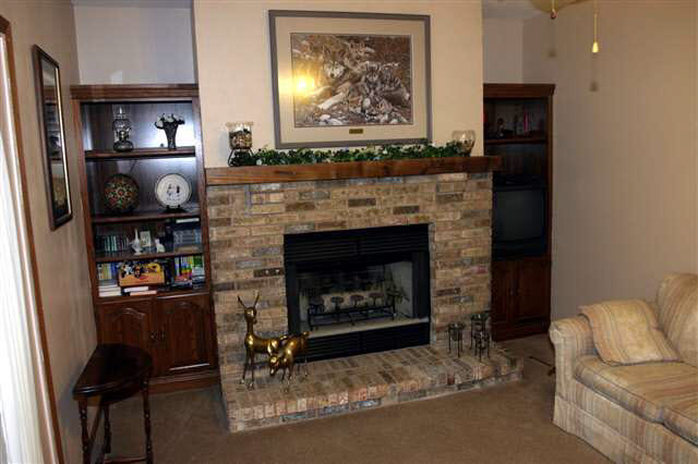 55689 Jefferson Knolls Dr, Osceola, IN 46561 photo 8