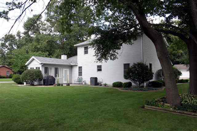 55689 Jefferson Knolls Dr, Osceola, IN 46561 photo 12
