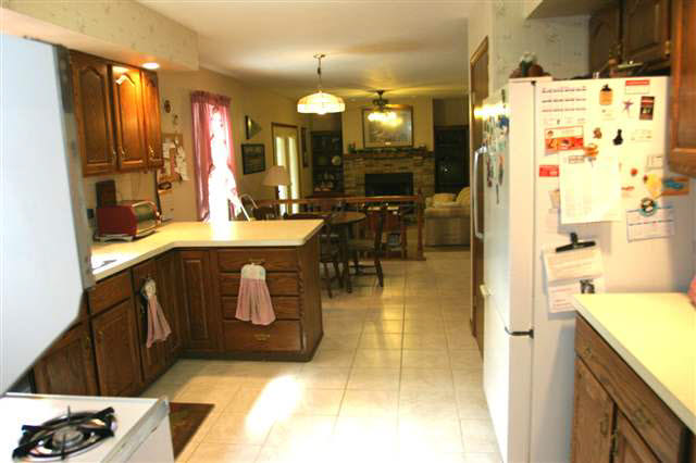 55689 Jefferson Knolls Dr, Osceola, IN 46561 photo 5