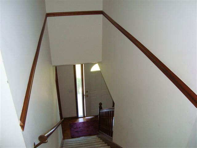 22300 Fireside Dr, Goshen, IN 46528 photo 14